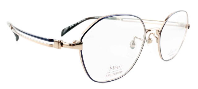 ��������݃��K�l���C���A�[�g1655-NV-S50