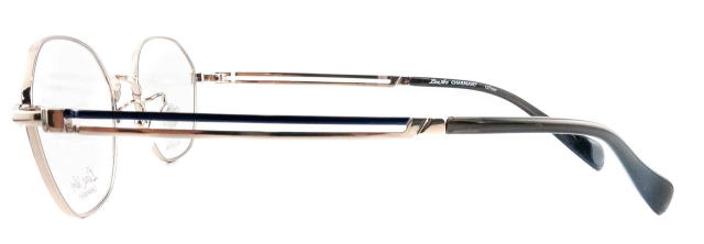 ��������݃��K�l���C���A�[�g1655-NV-S50