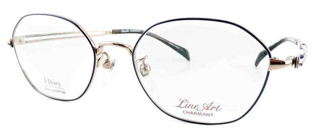 ��������݃��K�l���C���A�[�g1655-NV-S50