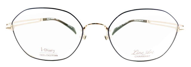 ��������݃��K�l���C���A�[�g1655-NV-S50