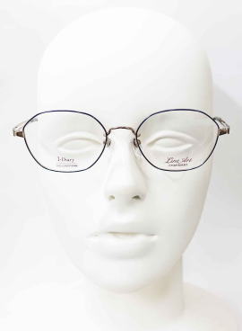 ��������݃��K�l���C���A�[�g1655-NV-S50