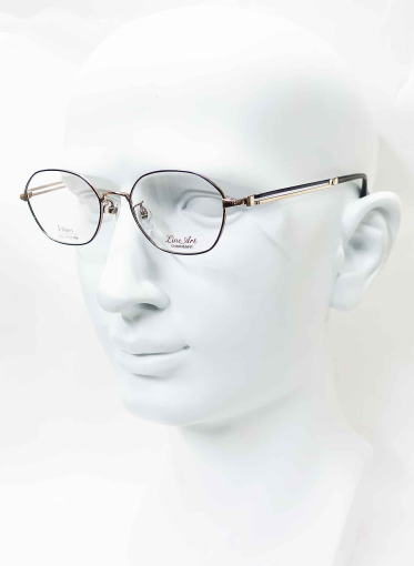 ��������݃��K�l���C���A�[�g1655-NV-S50