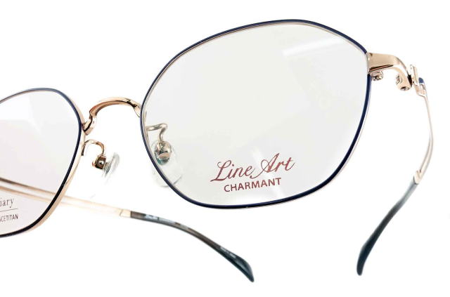 ��������݃��K�l���C���A�[�g1655-NV-S50