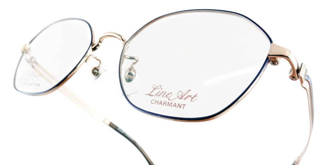 ��������݃��K�l���C���A�[�g1655-NV-S50