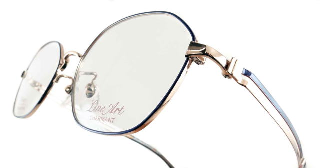 ��������݃��K�l���C���A�[�g1655-NV-S50