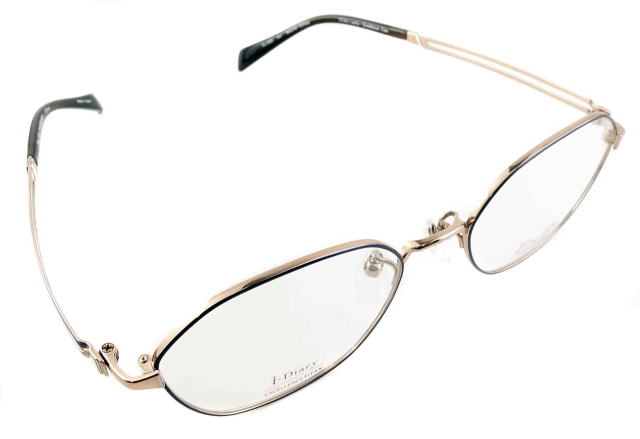 ��������݃��K�l���C���A�[�g1655-NV-S50