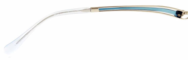 ��������݃��K�l���C���A�[�g1747-BL-S50