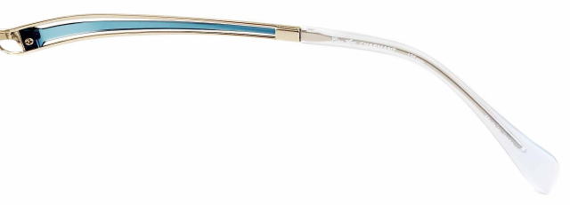 ��������݃��K�l���C���A�[�g1747-BL-S50