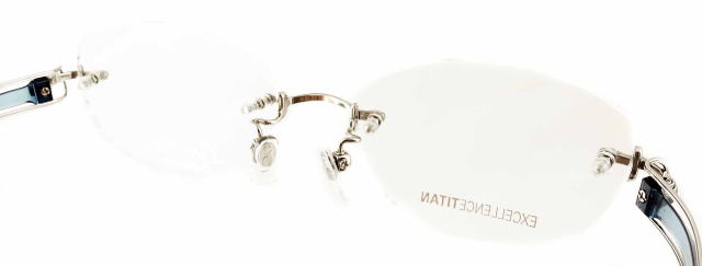 ��������݃��K�l���C���A�[�g1747-BL-S50