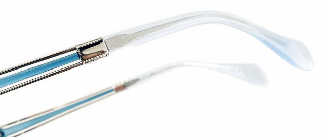 ��������݃��K�l���C���A�[�g1747-BL-S50