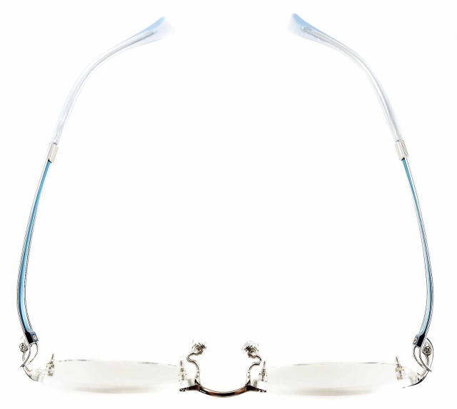 ��������݃��K�l���C���A�[�g1747-BL-S50