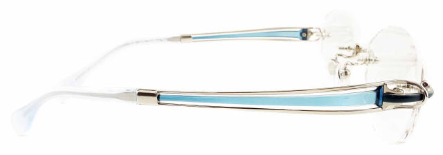 ��������݃��K�l���C���A�[�g1747-BL-S50