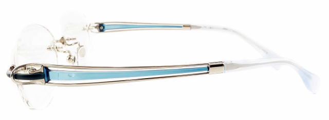 ��������݃��K�l���C���A�[�g1747-BL-S50