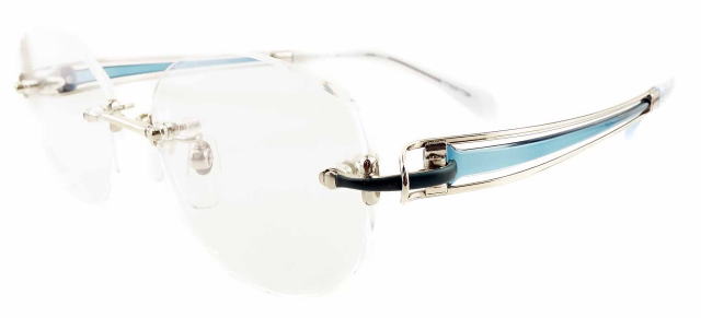 ��������݃��K�l���C���A�[�g1747-BL-S50