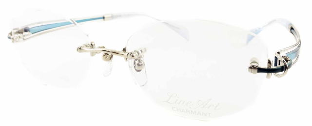 ��������݃��K�l���C���A�[�g1747-BL-S50