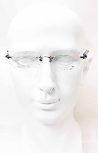 ��������݃��K�l���C���A�[�g1747-BL-S50