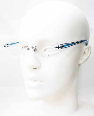 ��������݃��K�l���C���A�[�g1747-BL-S50