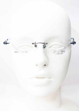 ��������݃��K�l���C���A�[�g1747-BL-S50