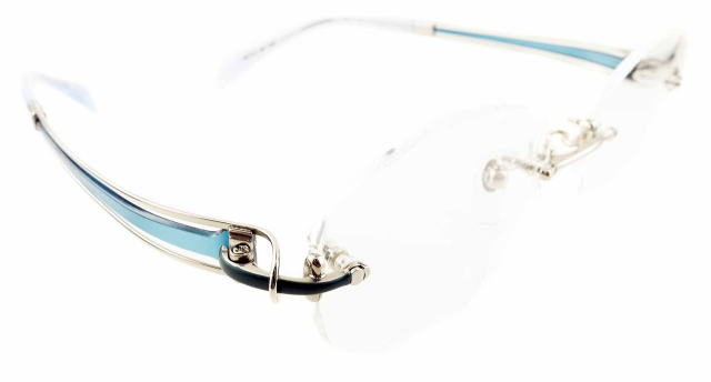 ��������݃��K�l���C���A�[�g1747-BL-S50