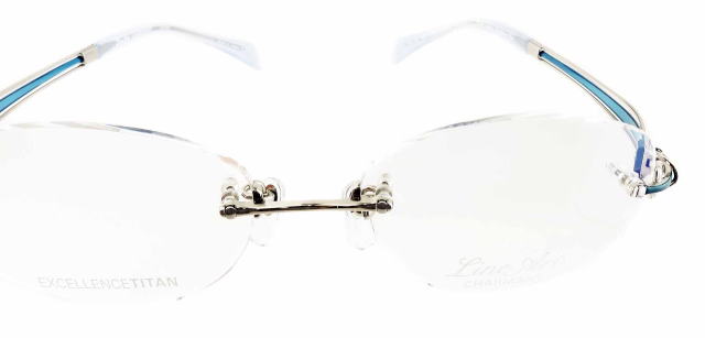 ��������݃��K�l���C���A�[�g1747-BL-S50