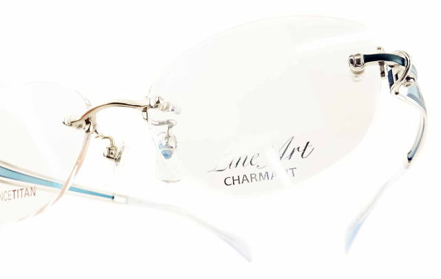 ��������݃��K�l���C���A�[�g1747-BL-S50