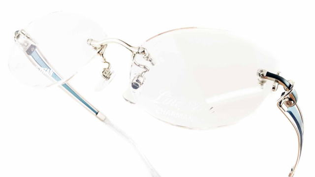 ��������݃��K�l���C���A�[�g1747-BL-S50