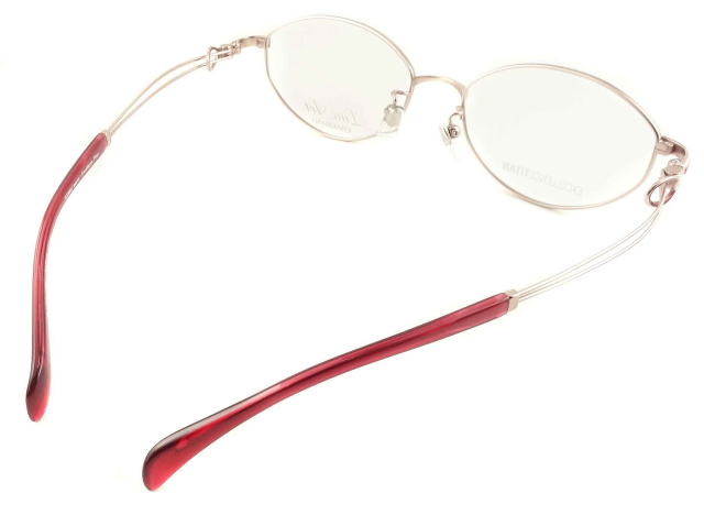 ��������݃��K�l���C���A�[�g1753-RE-S52