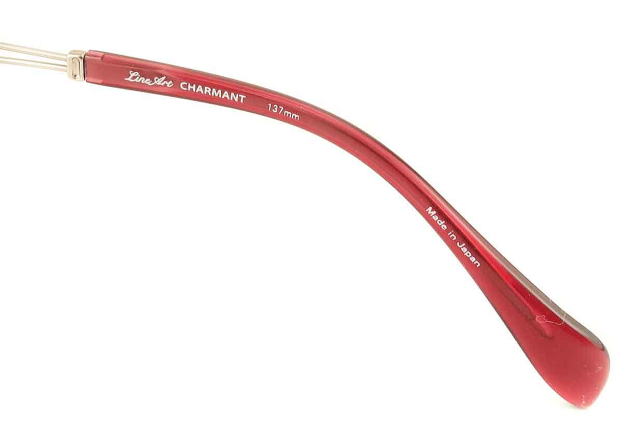 ��������݃��K�l���C���A�[�g1753-RE-S52