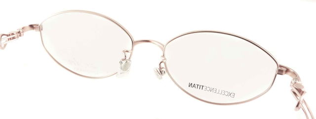 ��������݃��K�l���C���A�[�g1753-RE-S52