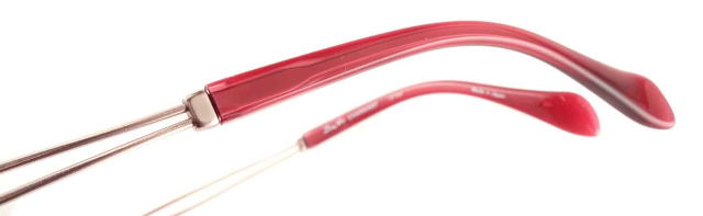 ��������݃��K�l���C���A�[�g1753-RE-S52