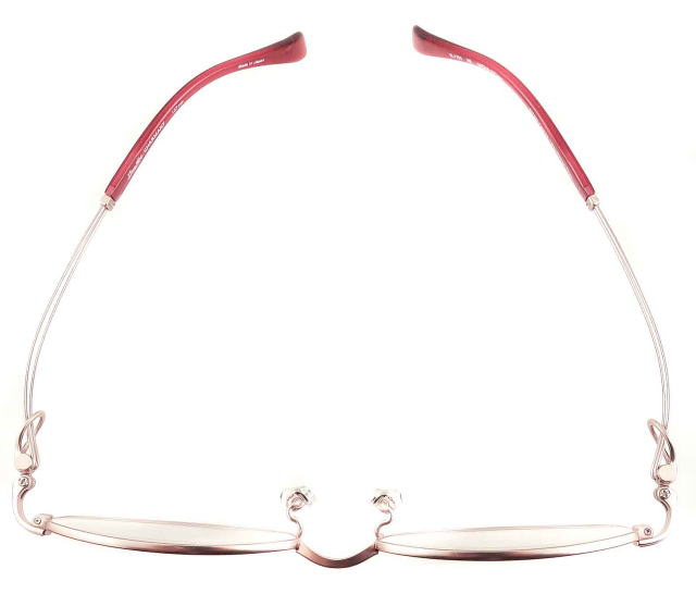 ��������݃��K�l���C���A�[�g1753-RE-S52