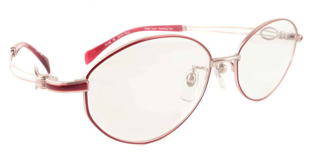 ��������݃��K�l���C���A�[�g1753-RE-S52