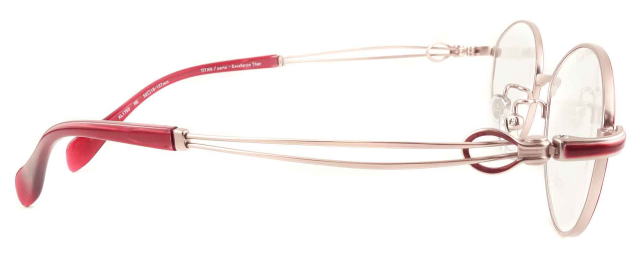 ��������݃��K�l���C���A�[�g1753-RE-S52