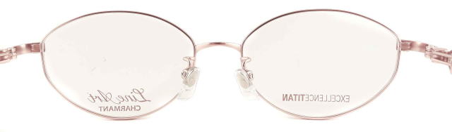 ��������݃��K�l���C���A�[�g1753-RE-S52