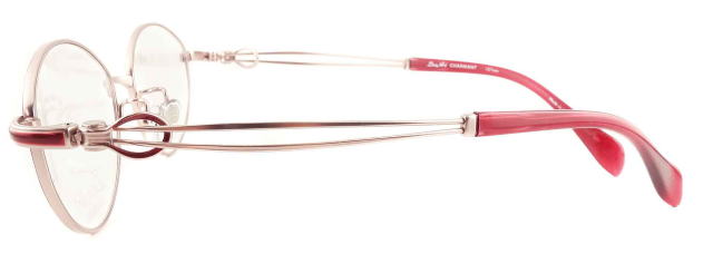 ��������݃��K�l���C���A�[�g1753-RE-S52