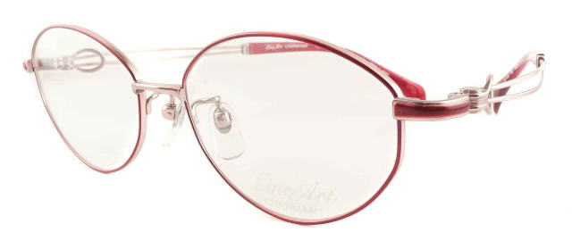 ��������݃��K�l���C���A�[�g1753-RE-S52