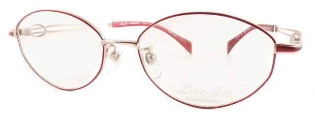 ��������݃��K�l���C���A�[�g1753-RE-S52