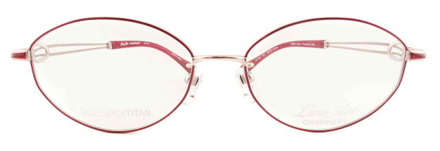 ��������݃��K�l���C���A�[�g1753-RE-S52