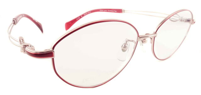 ��������݃��K�l���C���A�[�g1753-RE-S52