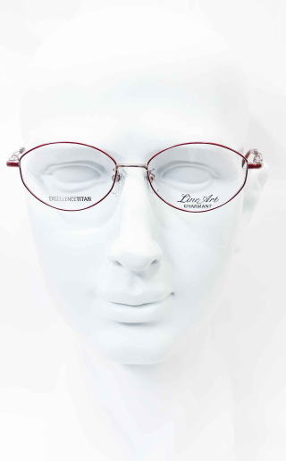 ��������݃��K�l���C���A�[�g1753-RE-S52