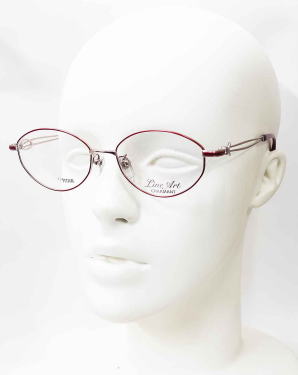 ��������݃��K�l���C���A�[�g1753-RE-S52