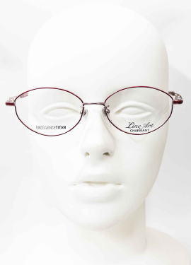 ��������݃��K�l���C���A�[�g1753-RE-S52