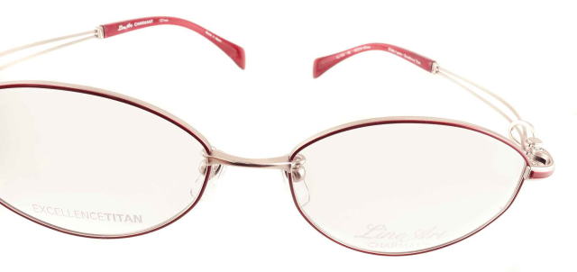 ��������݃��K�l���C���A�[�g1753-RE-S52