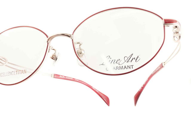 ��������݃��K�l���C���A�[�g1753-RE-S52