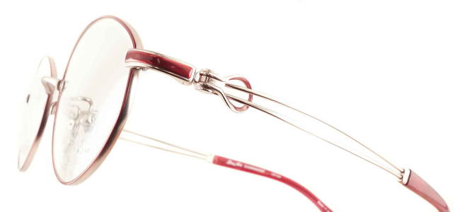 ��������݃��K�l���C���A�[�g1753-RE-S52