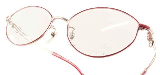 ��������݃��K�l���C���A�[�g1753-RE-S52