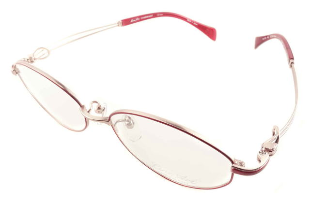 ��������݃��K�l���C���A�[�g1753-RE-S52