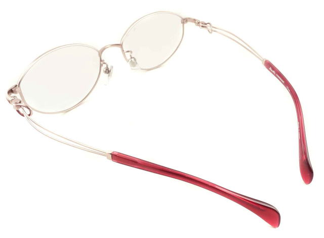 ��������݃��K�l���C���A�[�g1753-RE-S52