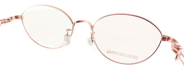 ��������݃��K�l���C���A�[�g1754-BL-S48