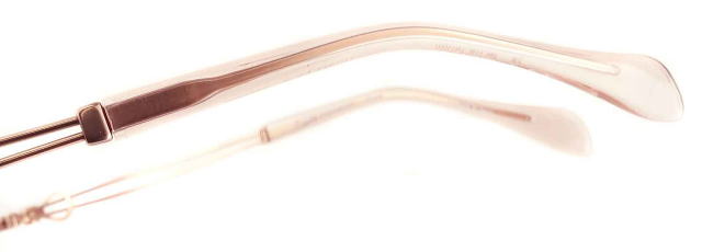 ��������݃��K�l���C���A�[�g1754-BL-S48